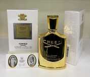 Perfumy Creed Millesime Imperial edp 100ml