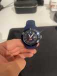 Ice Watch model BMW
