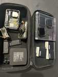 Gopro 11 (ZALANA) zestaw