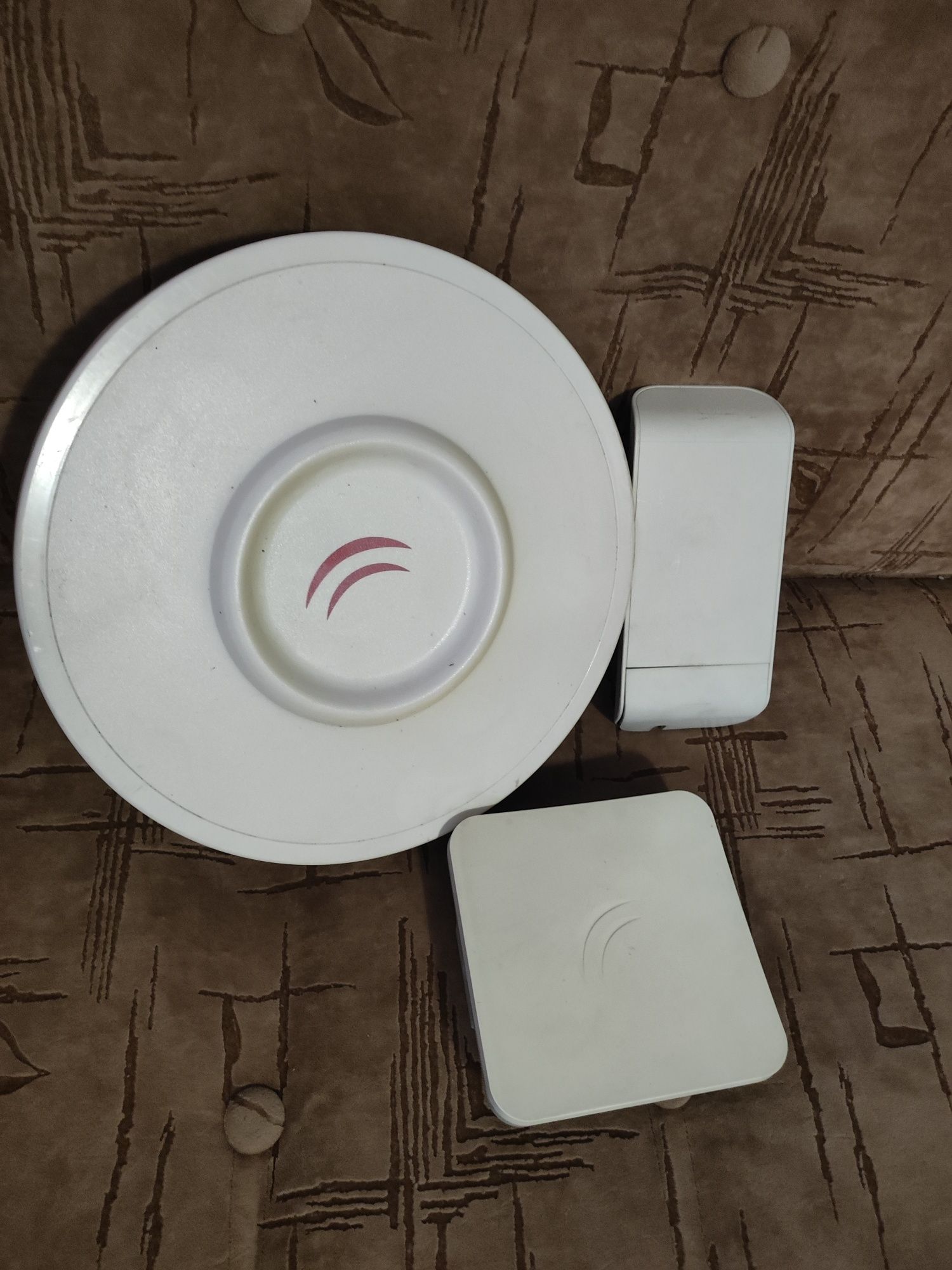 Продам Продам обладнання  disc lite 5