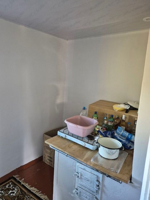 Продам будинок у с. Стіжок біля м. Кременець