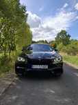 Bmw 550i xdrive Stan Perfect