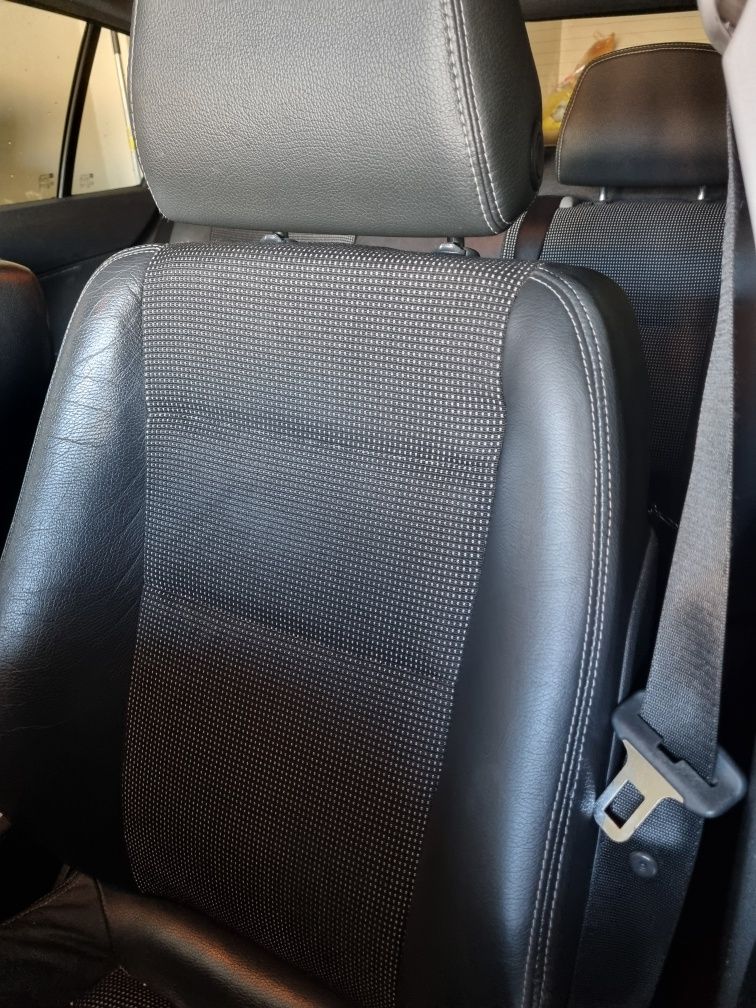 Astra H 1.3 CDTI Cosmo