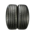 Opony 205/60R16 lato 205/60/16 BRIDGESTONE (osobowe) OO13383