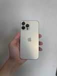 iPhone 13 Pro Max 128 GB NeverLock
