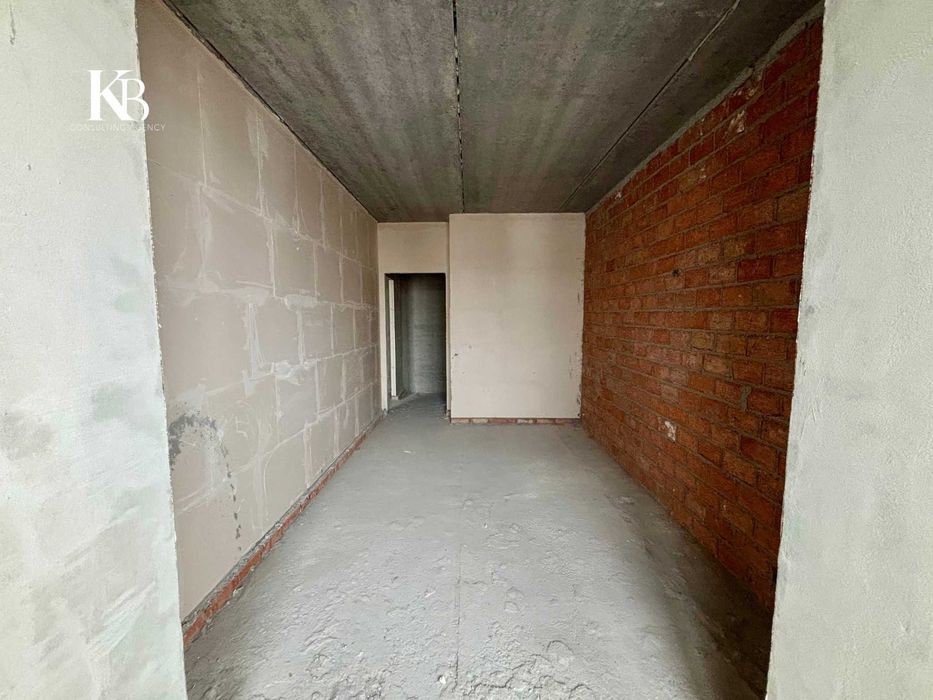 Продаж квартири у ЖК Дніпровська Брама2 ВИГІДНА ПРОПОЗИЦІЯ - 525$/м2