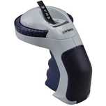Drukarka Dymo Omega R3