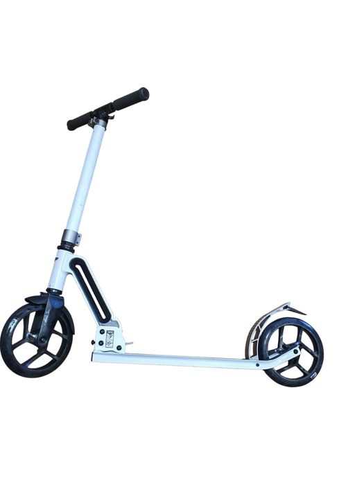 Hulajnoga REACTION  składana