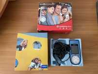 Nokia 3650, телефон Нокіа, колекція