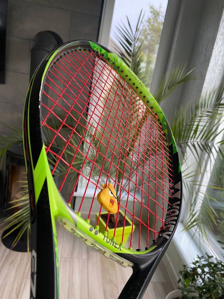 Ракетка Yonex Ezone 100