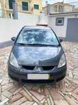 Mitsubishi colt 55cv , 209195 km.