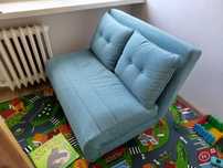 Sofa rozkładana Flic 103 cm