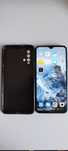 Smartfon Xiaomi redmi 9Tmodel M2010J19SY