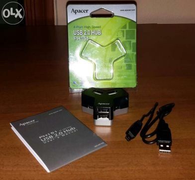 Картридеры для ПК , ноутбуков и нетбуков