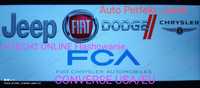 FULL DEALER zestaw Ford Mazda PSA Stellanitis FCA online