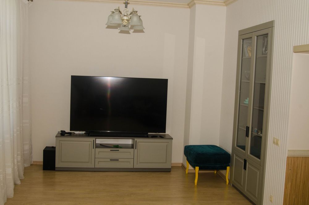 продаж будинку в КМ "Нова Богданівка"