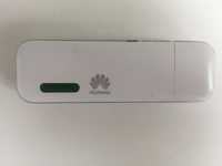 Router wi-fi Huawei E355