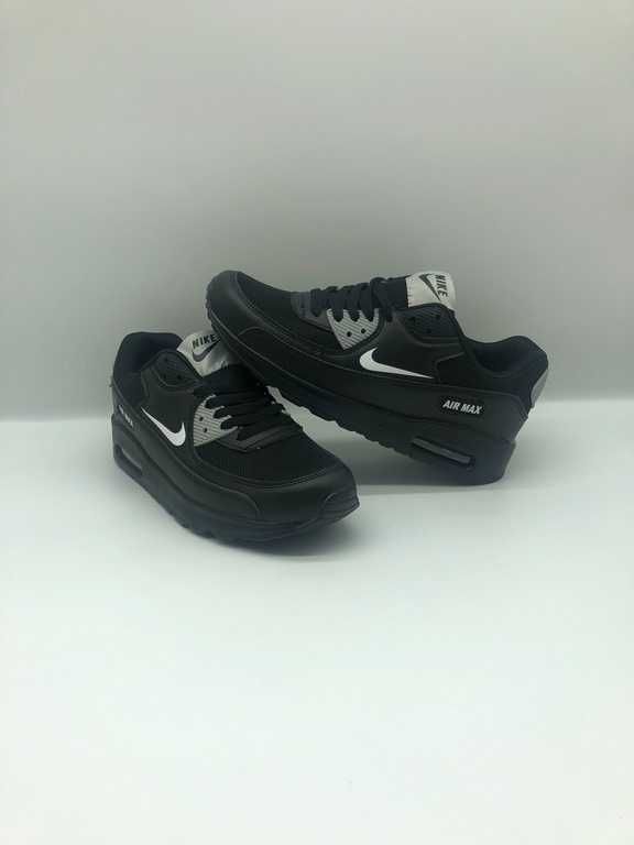 Nike meskie buty WYPRZEDAZ 44-110ZL.Kilka modeli w ogloszeniu