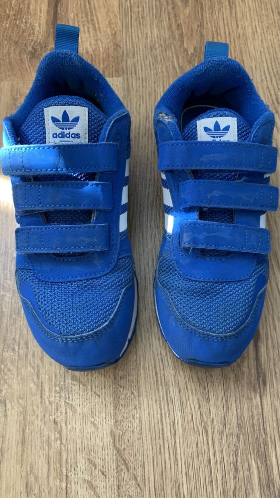 Buty Adidas rozmiar 32