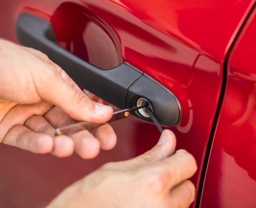 Відкриття замків дверей,автомобіля,открыть замок,дверь,авто,замена