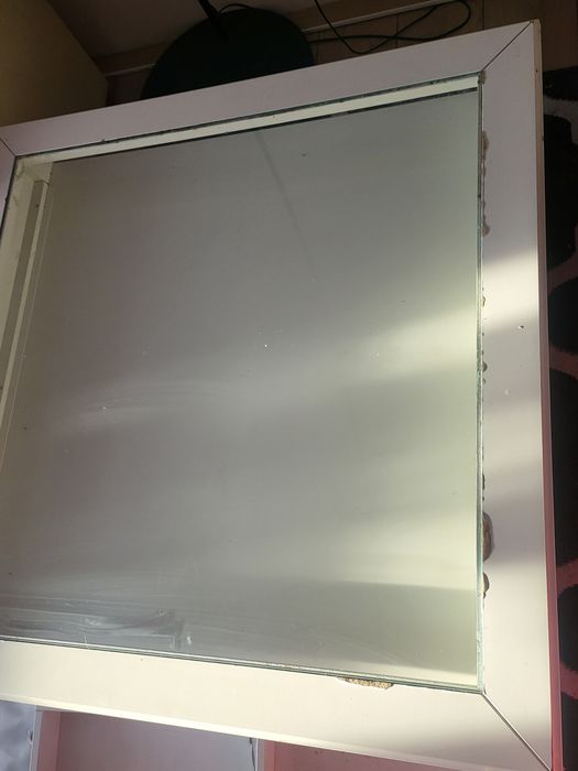 Ława stolik liatorp Ikea