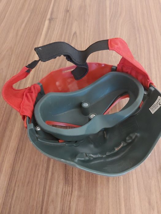 Strój  kostium ninjago + maska