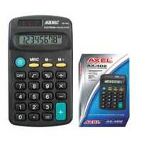 Kalkulator Axel AX - 402