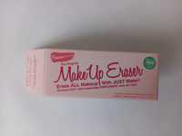 Makeup Eraser ściereczka do demakijażu bez kosmetyków NOWA