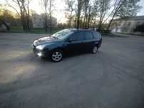 Продам Ford focus 2