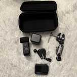 Kamera Sportowa GoPro HERO 10 Black