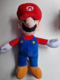 Pluszak  Mario 60 cm