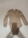 Body H&M rozm. S