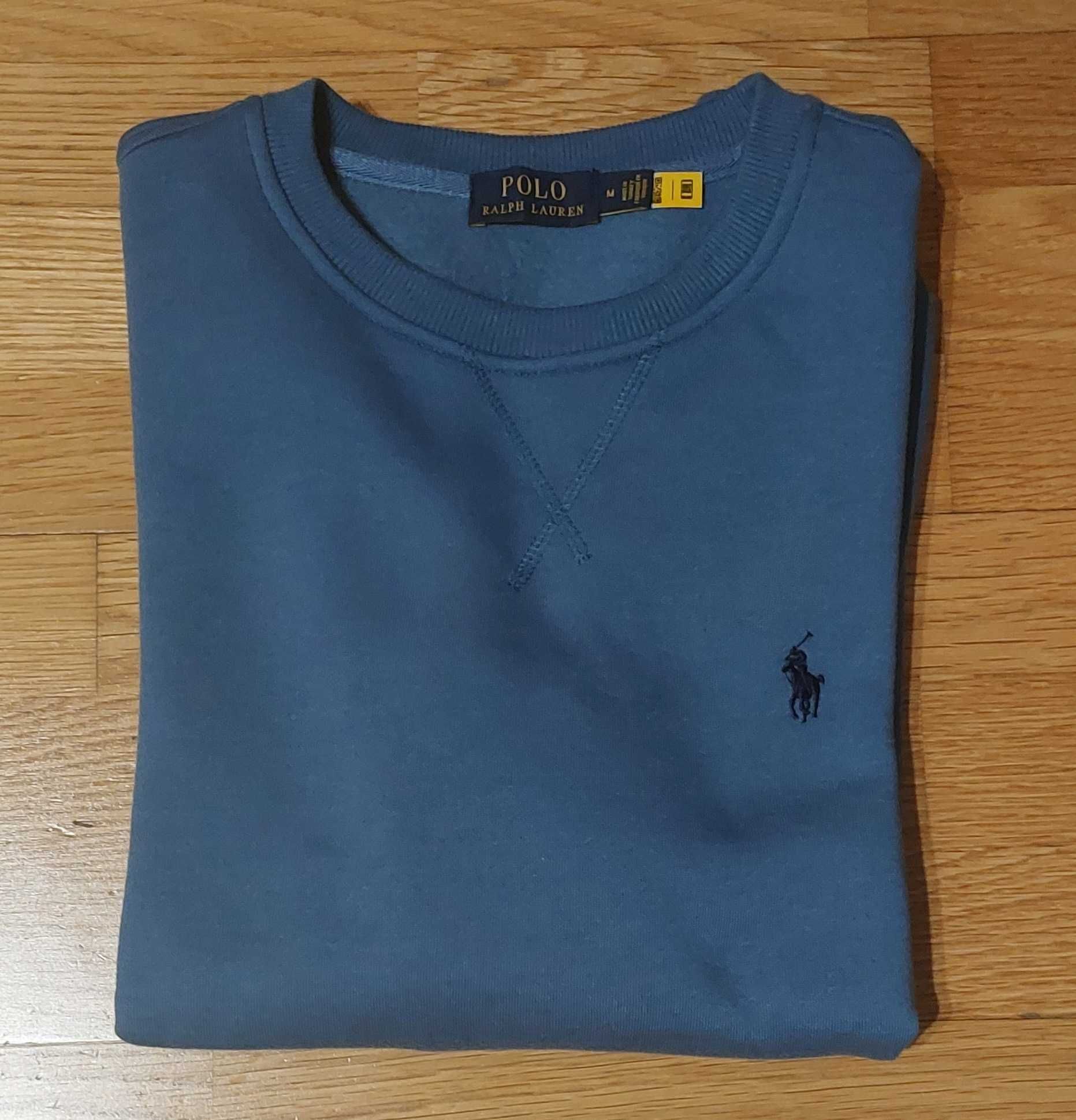 Sweat Ralph Lauren