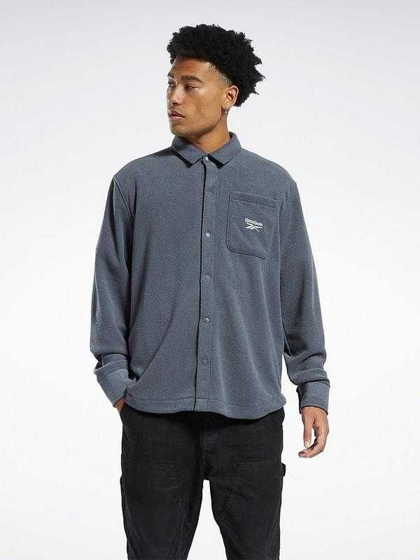 Reebok Cl Wde Shirt (XL)