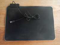 Podkładka pod mysz Razer RZ02
