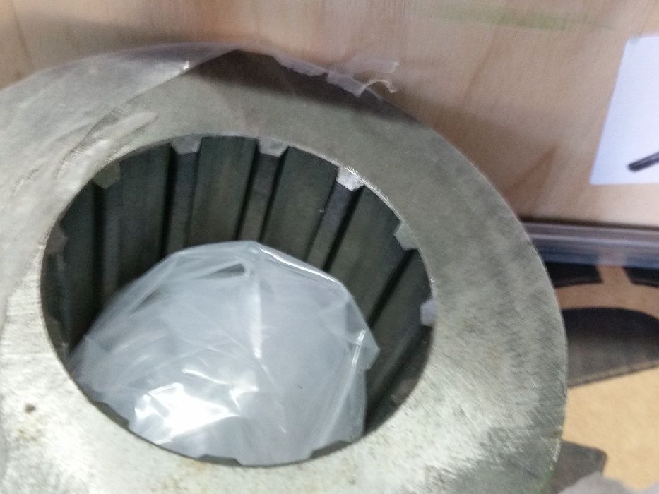 Ramię podnośnika Prawe John deere L166977, 6820,6920,6830,6930