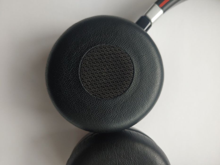 Гарнітура Jabra EVOLVE 65 TE MS Stereo Bluetooth