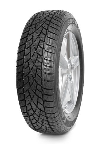 Zimowe 225/60 R17 nowe opony bieżnikowane kirunkowe prod. pl gat. I