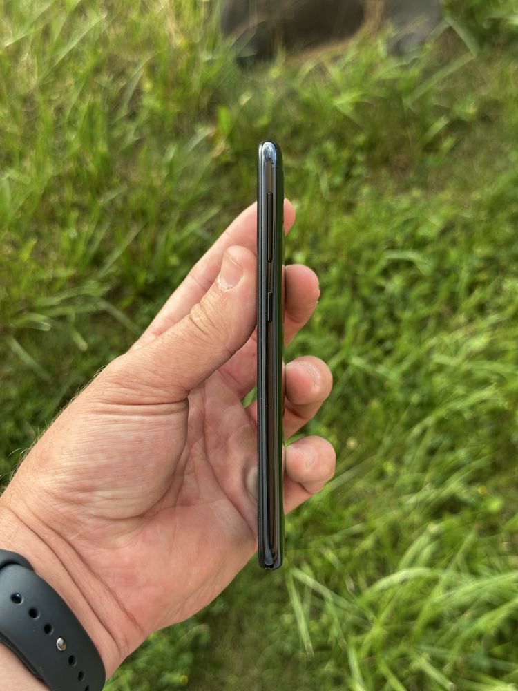 Samsung Galaxy A20e SM-202F/DS
