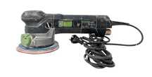 Szlifierka Festool RO 150 E