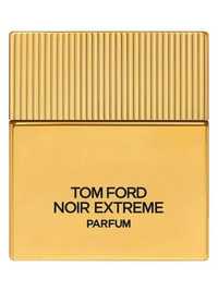 Tom Ford Noir Extreme Parfum 100ml.