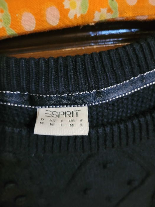 Sweterek Esprit M