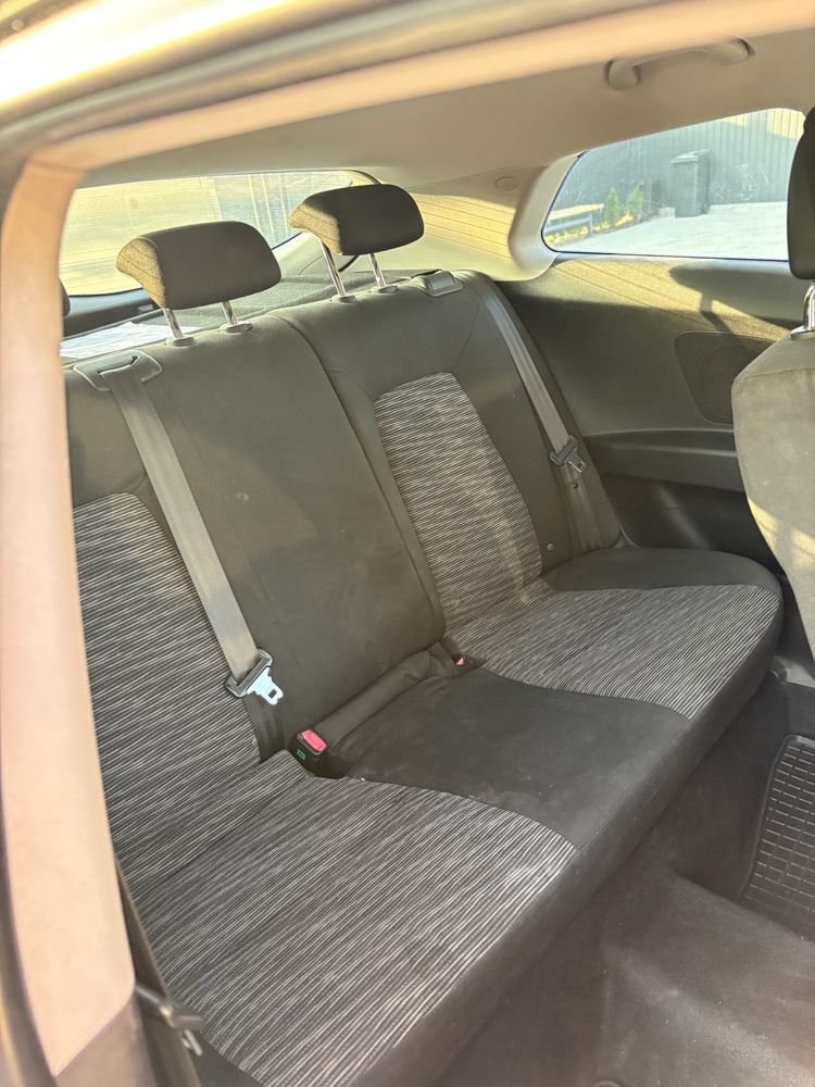 Kia ceed kia ceed