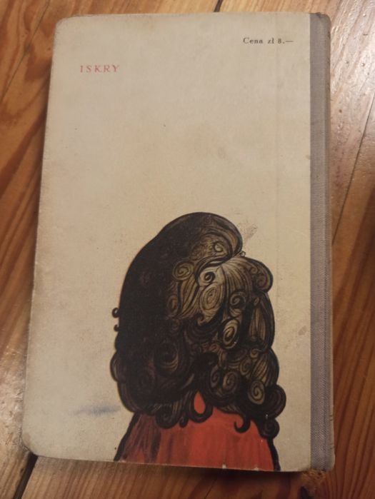 Mark Twain królewicz i żebrak