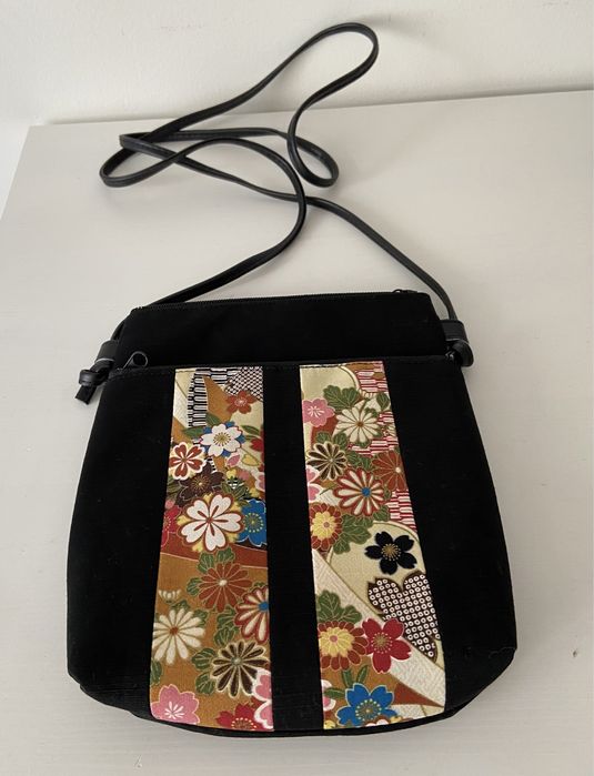 Malas a tiracolo (Tailândia)