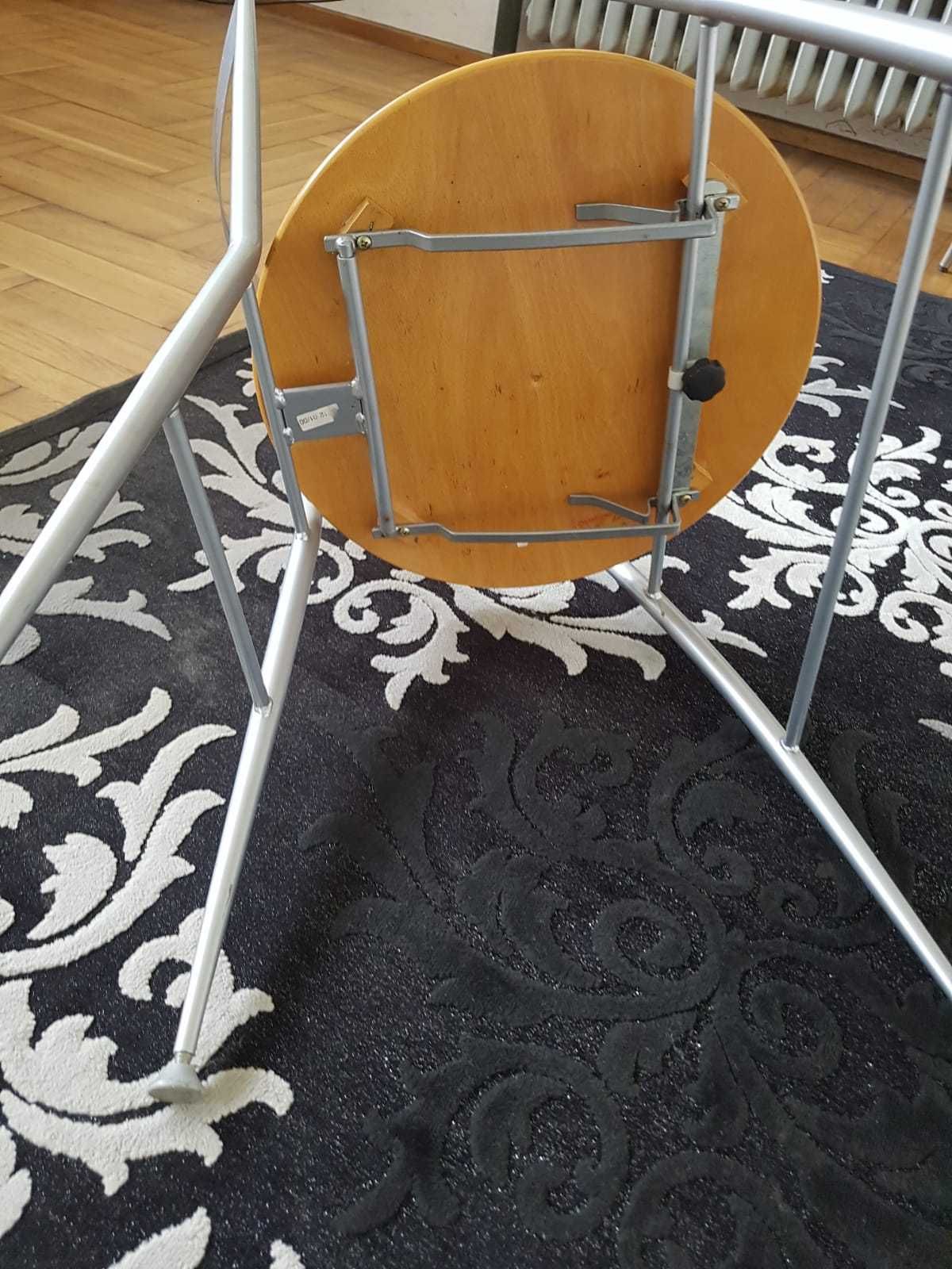 Krzesło oryginalne