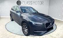 Volvo XC 90 2.0 D4 Momentum