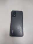 Redmi Note 11 4+2/128 gb