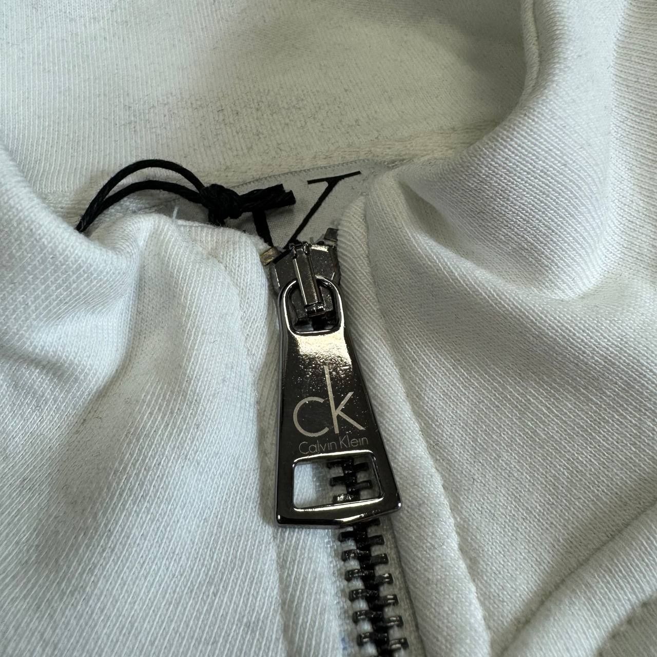 Костюм  женский Calvin Klein Premium, идеальный подарок на 8 марта,