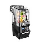 Superblender próżniowy Blitzwolf BW-CB2 – profesjonalny sprzęt!